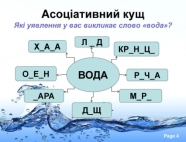 C:\Users\user\Desktop\4.jpg